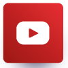 Logo del Canal de YouTube