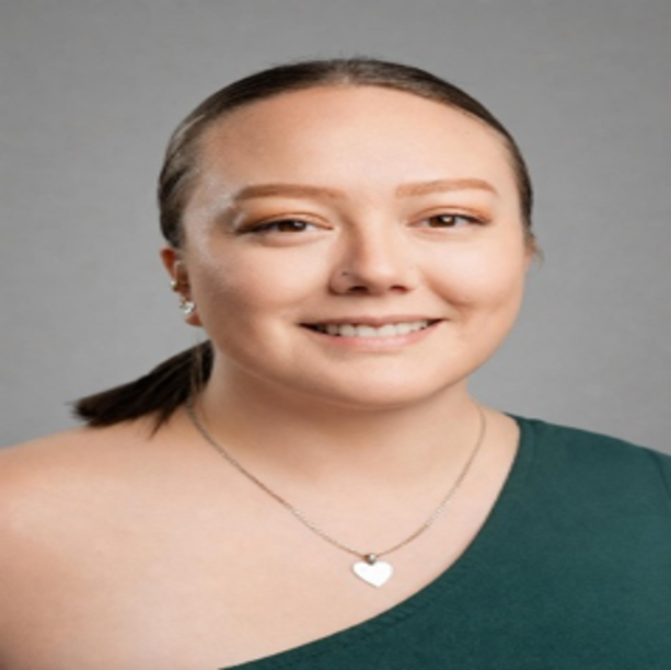 Dayana Ramírez Villalobos