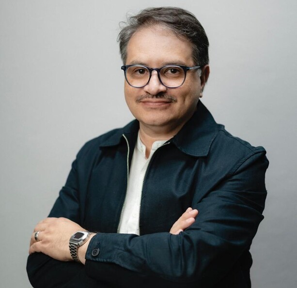 M.Sc. Eddie Cuevas Marín